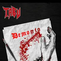 Tabu (SLV) : Demonio